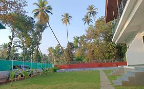 Sk Resort